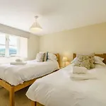 3 Bed In Ripon Oc-83728 * Healey (North Yorkshire)