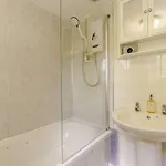 3 Bed In Ripon Oc-83728 *