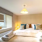 3 Bed In Ripon Oc-83728 Prázdninový dům Healey (North Yorkshire)