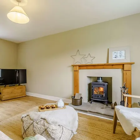 3 Bed In Masham 83728 *