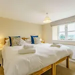 3 Bed In Ripon Oc-83728 Сasa de vacaciones Healey (North Yorkshire)