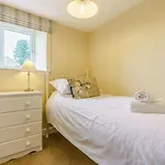 3 Bed In Ripon Oc-83728 Сasa de vacaciones Healey (North Yorkshire)