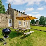 3 Bed In Ripon Oc-83728 Сasa de vacaciones Healey (North Yorkshire)