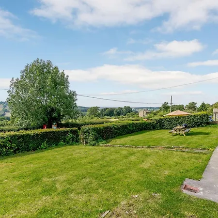 3 Bed In Masham 83728 * Healey (North Yorkshire)