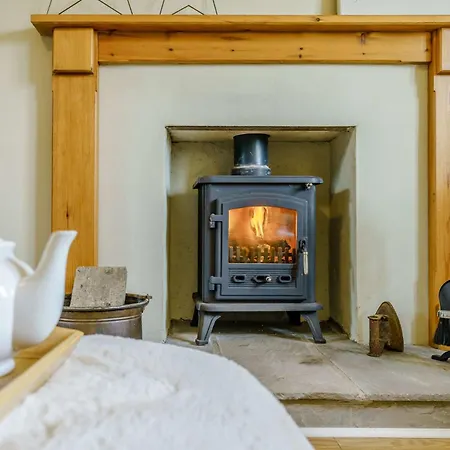 Casa de Férias 3 Bed In Masham 83728 Healey (North Yorkshire)