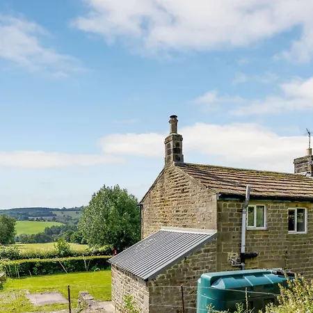 3 Bed In Masham 83728 * Healey (North Yorkshire)