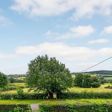 3 Bed In Masham 83728 * Healey (North Yorkshire)