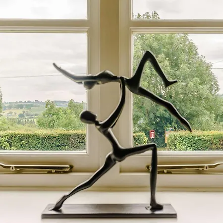 3 Bed In Masham 83728 Healey (North Yorkshire)