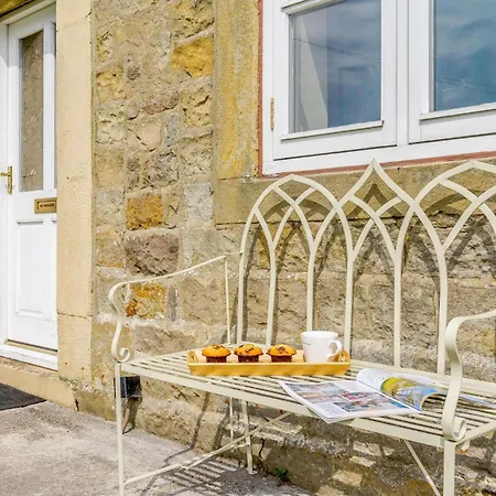 3 Bed In Masham 83728 Casa de Férias Healey (North Yorkshire)
