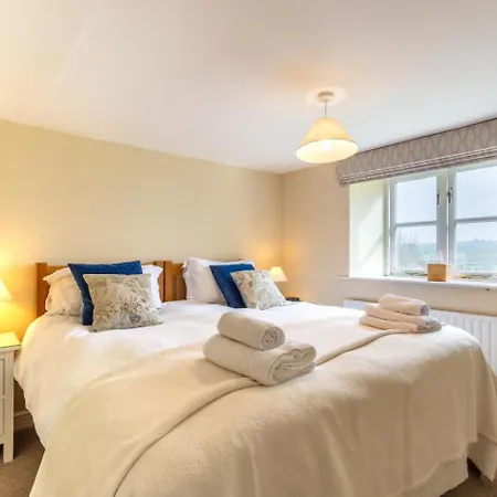 3 Bed In Ripon Oc-83728 Healey (North Yorkshire)