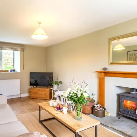 3 Bed In Ripon Oc-83728 * Healey (North Yorkshire)