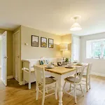 3 Bed In Ripon Oc-83728 Holiday home *