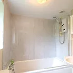 Holiday home 3 Bed In Ripon Oc-83728 *