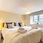 3 Bed In Ripon Oc-83728 Healey (North Yorkshire)