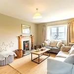3 Bed In Ripon Oc-83728 Holiday home