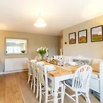 Holiday home 3 Bed In Ripon Oc-83728 Healey (North Yorkshire)