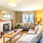 Holiday home 3 Bed In Ripon Oc-83728 *
