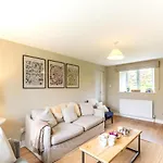 3 Bed In Ripon Oc-83728 Holiday home Healey (North Yorkshire)