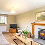 3 Bed In Ripon Oc-83728 * Healey (North Yorkshire)