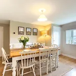 3 Bed In Ripon Oc-83728 Holiday home Healey (North Yorkshire)