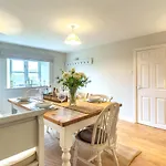 3 Bed In Ripon Oc-83728 Holiday home